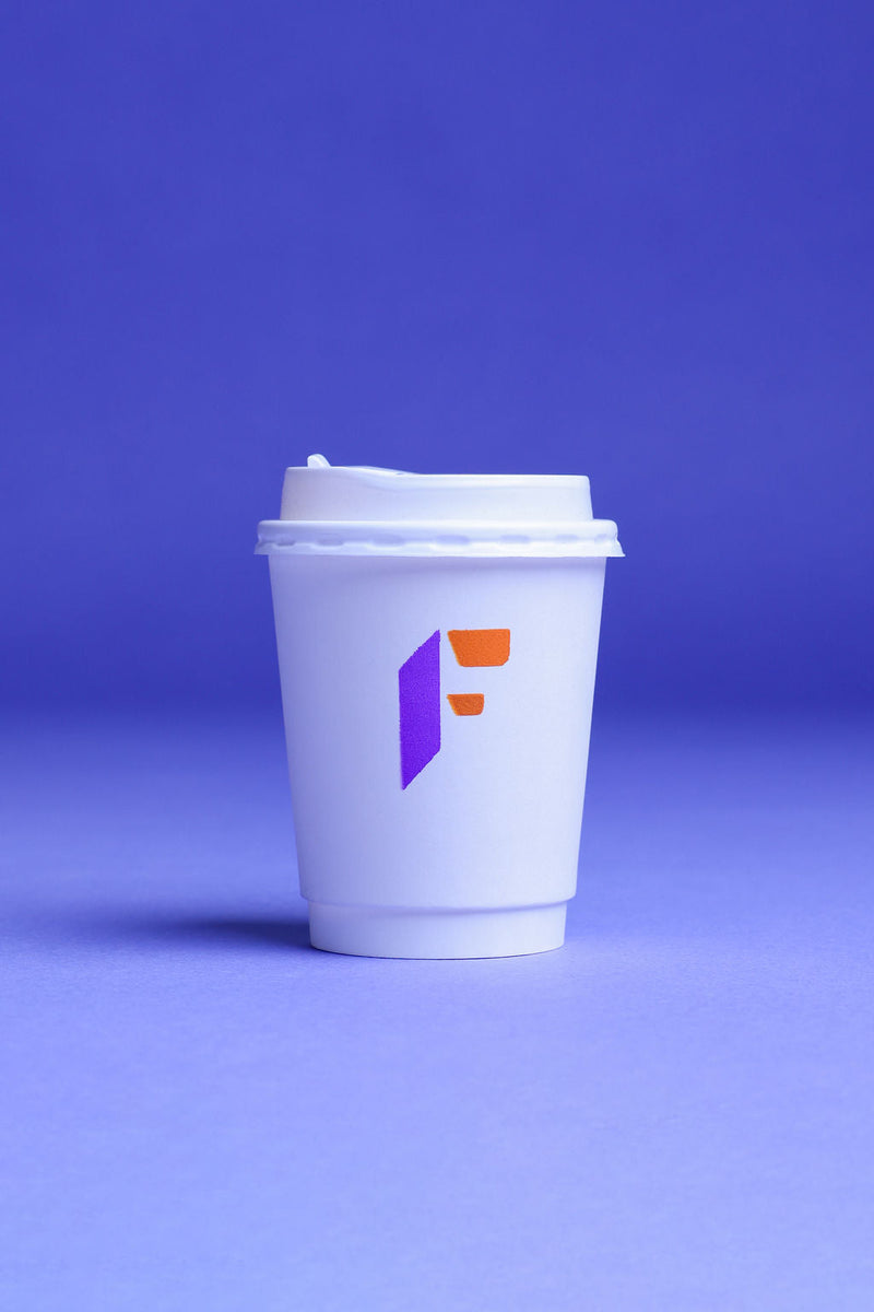 From Pixel to Physical: Translating Your Digital Identity into Reality