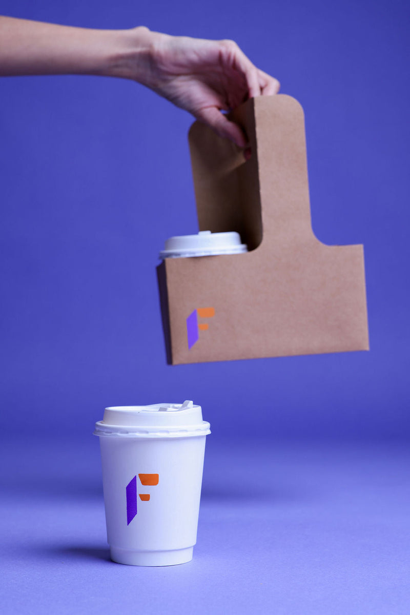 Beyond the Box: Why Sustainable Packaging is Your Brand’s Silent Salesperson