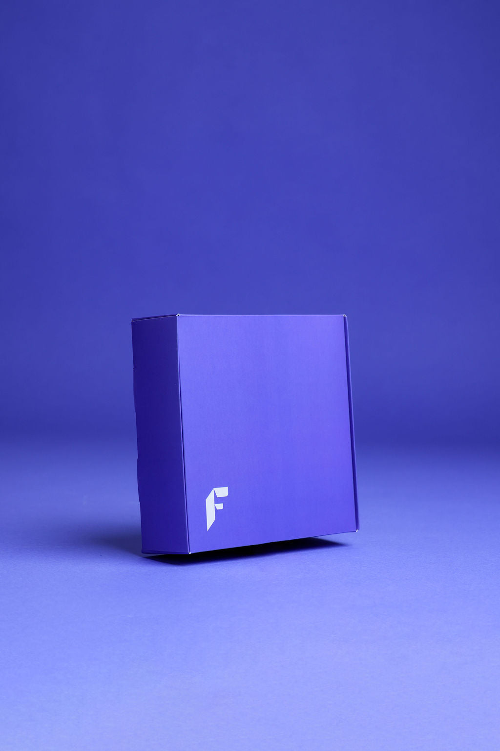 Custom Printed Mailer Box - Foldcote Full Color Packaging - Foldy PH