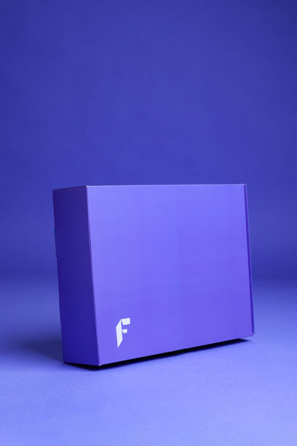 Custom Printed Mailer Box - Foldcote Full Color Packaging - Foldy PH