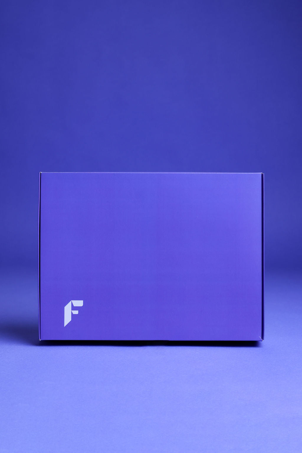 Custom Printed Mailer Box - Foldcote Full Color Packaging - Foldy PH