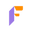 Foldy logo